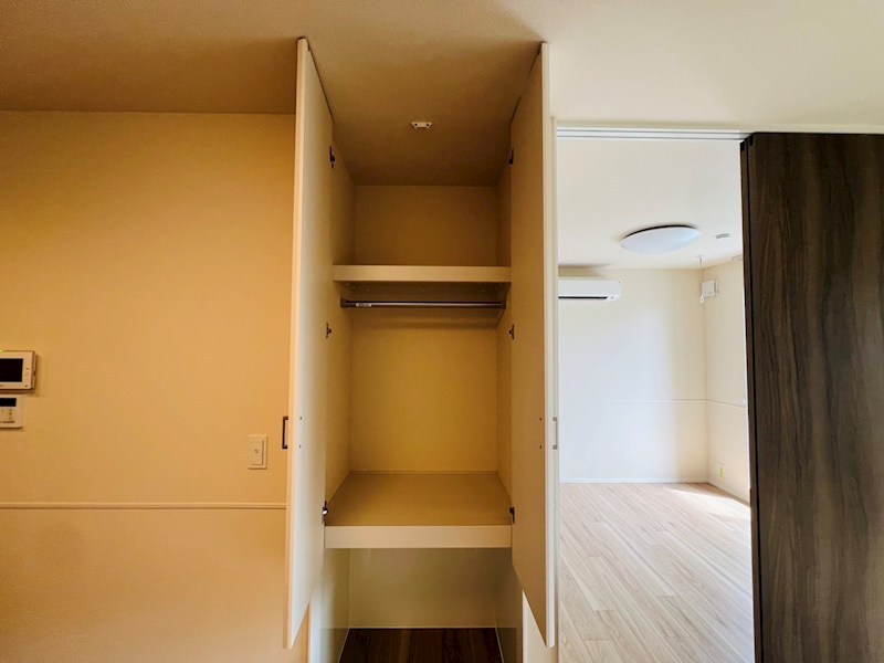 メゾンクレール日暮South その他30