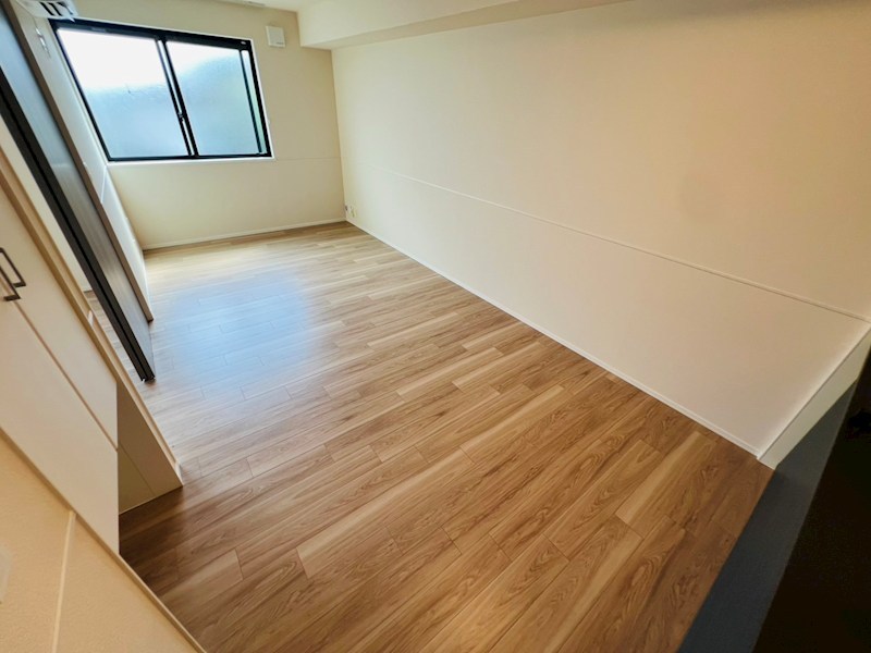 メゾンクレール日暮South その他31