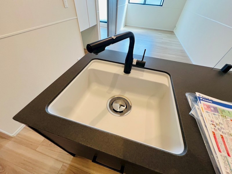 メゾンクレール日暮South その他34