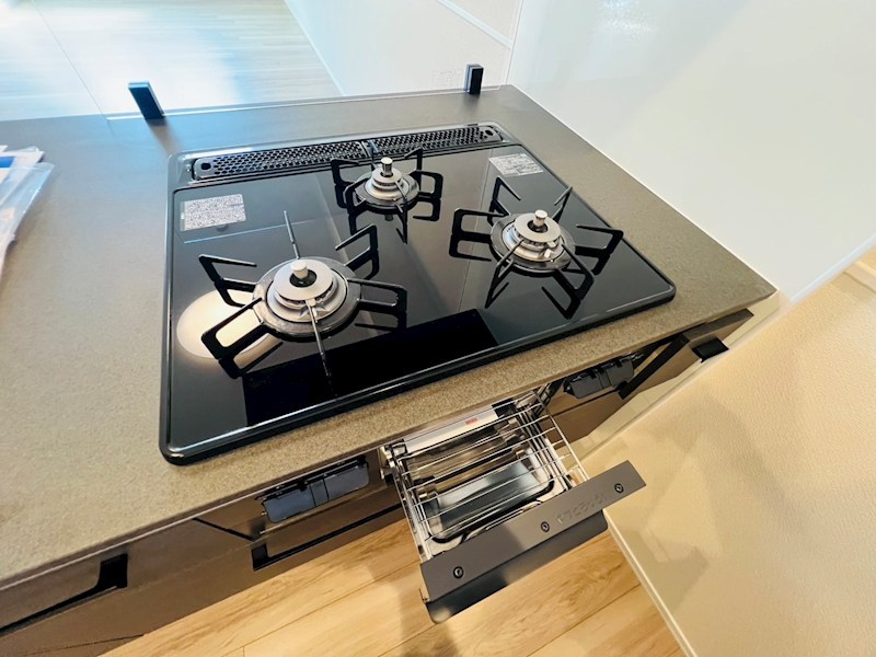 メゾンクレール日暮South その他35