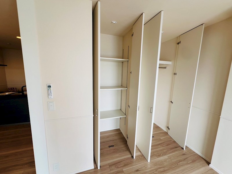 メゾンクレール日暮South その他36