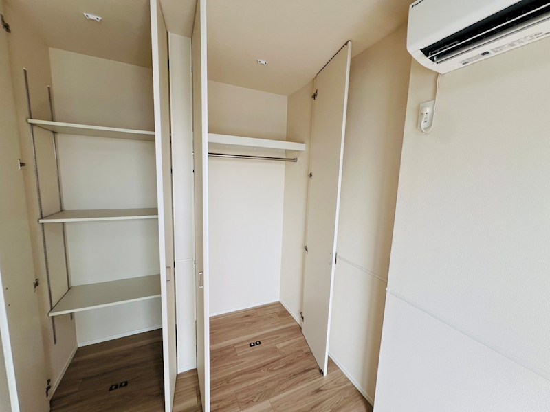 メゾンクレール日暮South その他37