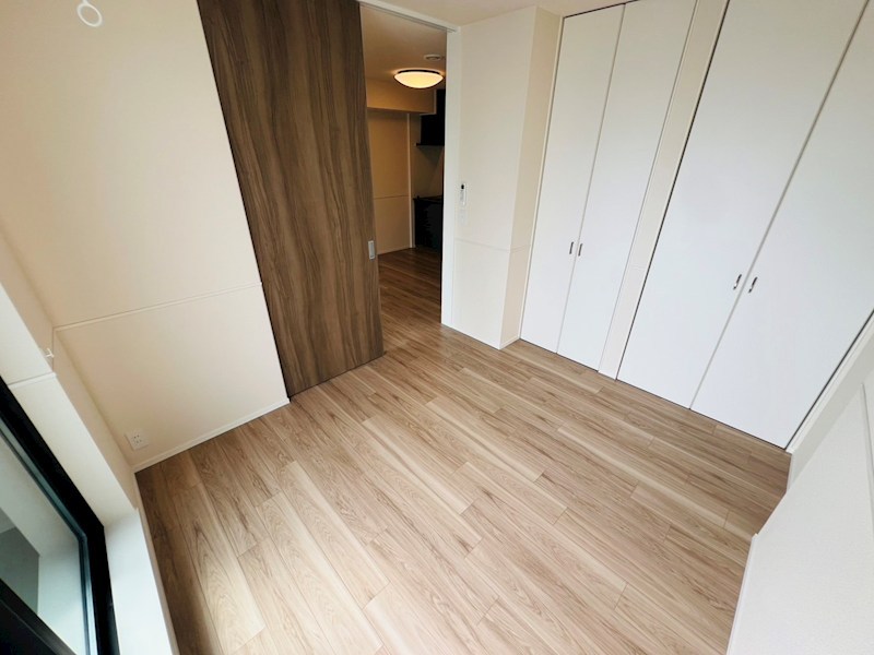 メゾンクレール日暮South その他38