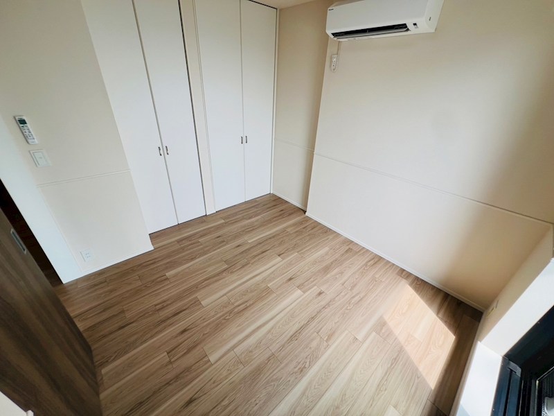 メゾンクレール日暮South その他39