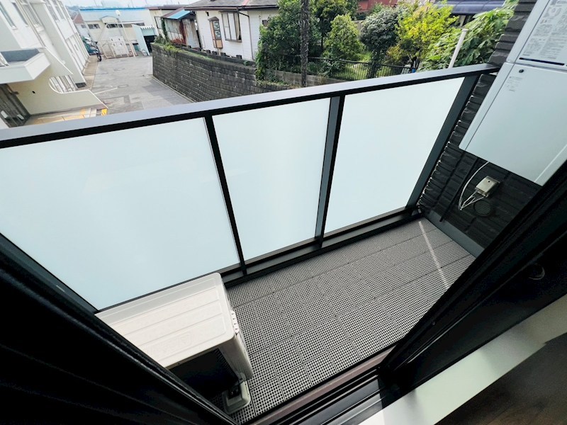 メゾンクレール日暮South その他40