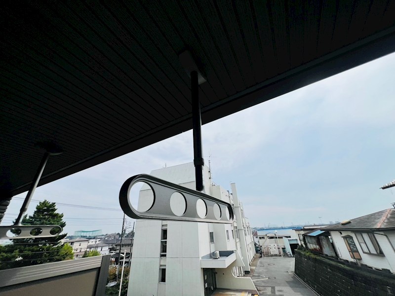 メゾンクレール日暮South その他41