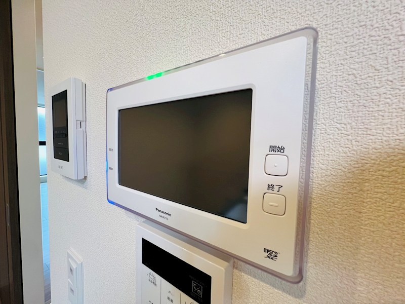 メゾンクレール日暮South その他30