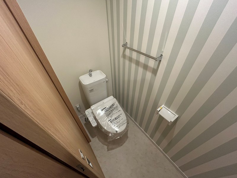 クライム3 その他1