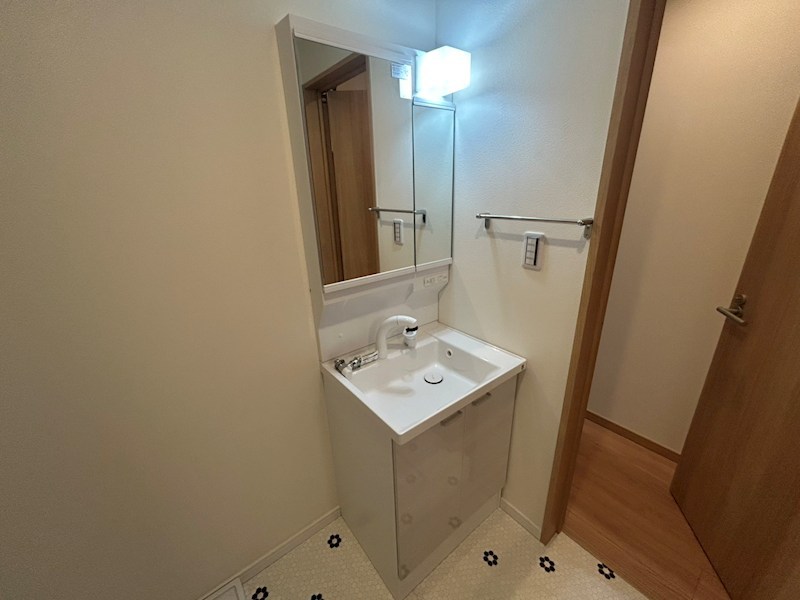 クライム3 その他2