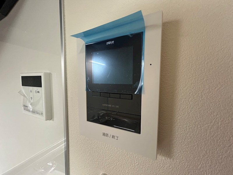 クライム3 その他4