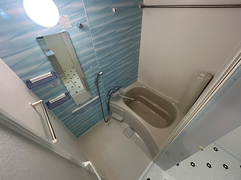 クライム3 その他9