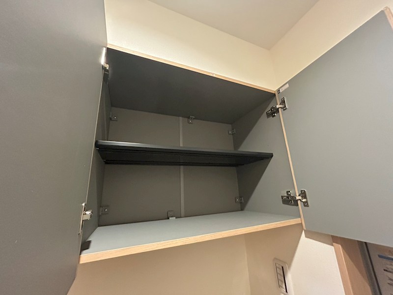 クライム3 その他10