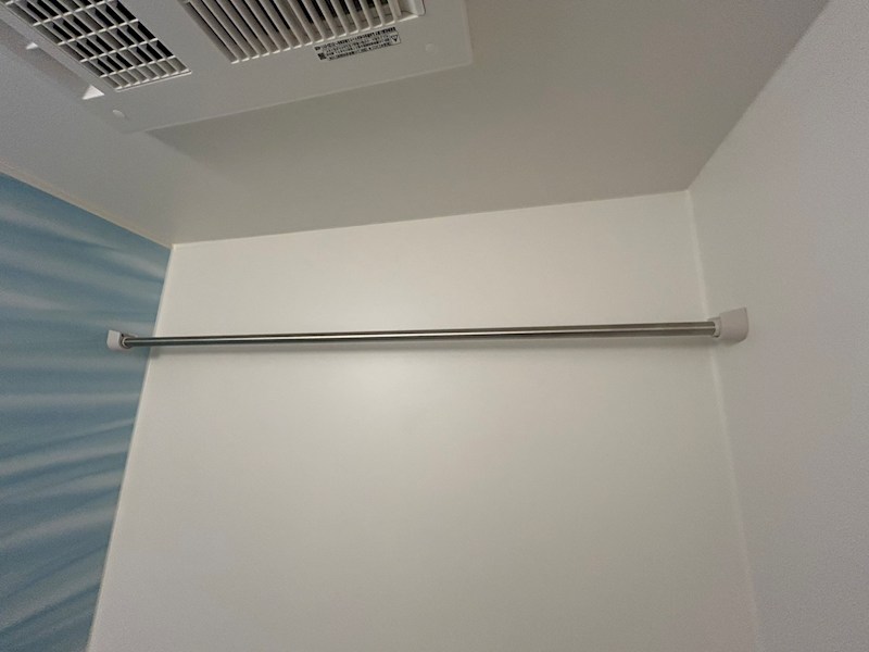 クライム3 その他11