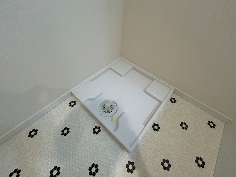 クライム3 その他12