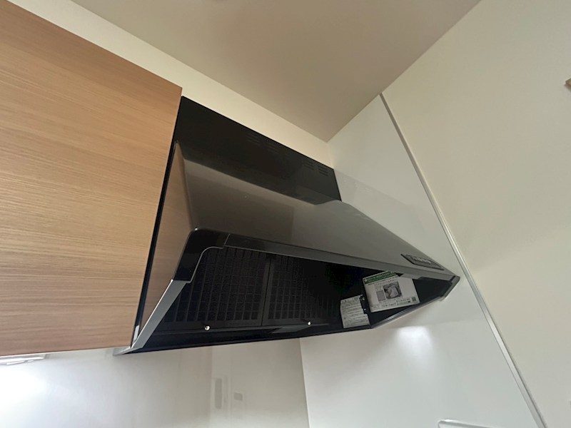 クライム3 その他17