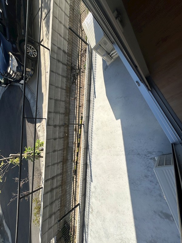 クライム3 その他18