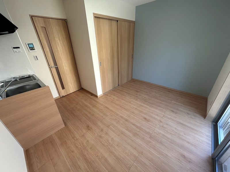 クライム3 その他20