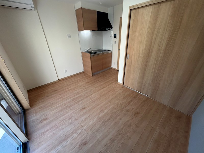 クライム3 その他21