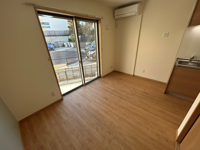 クライム3 その他22