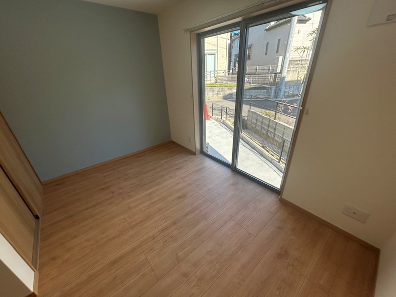 クライム3 その他23