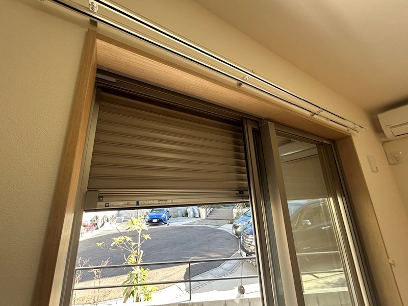 クライム3 その他24