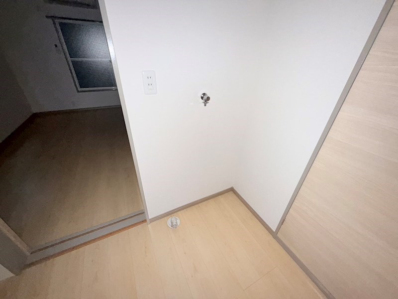 スマイルサイユウ その他16