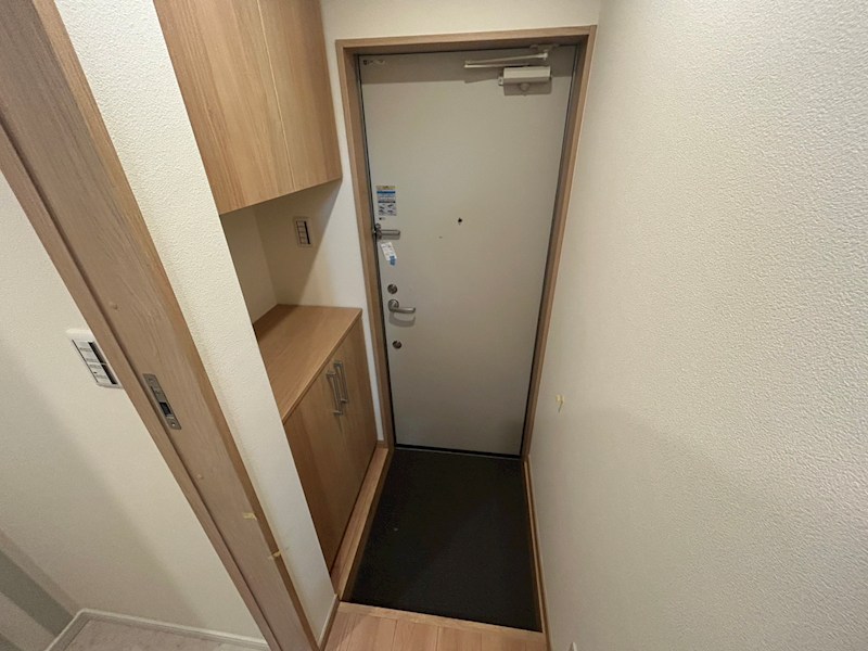 クライム3 その他7