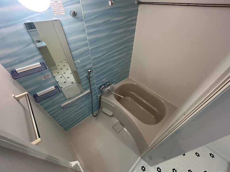 クライム3 その他8