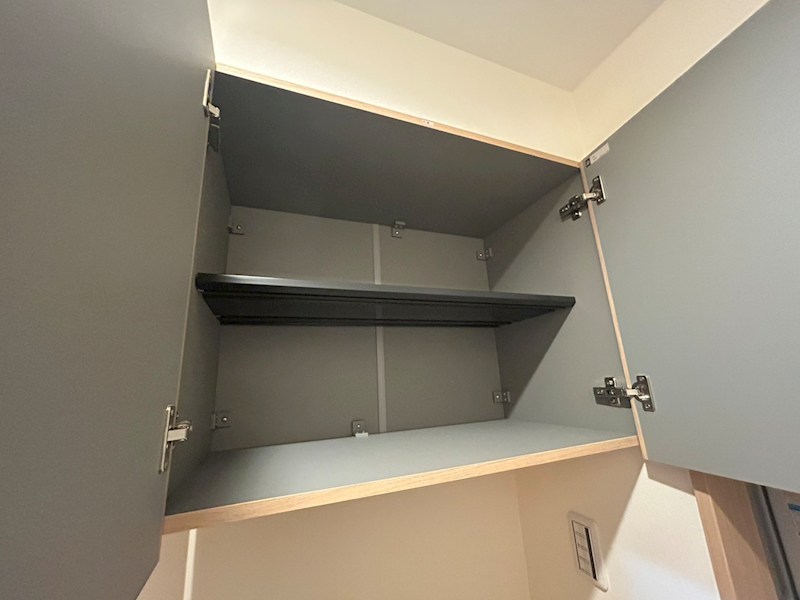 クライム3 その他9