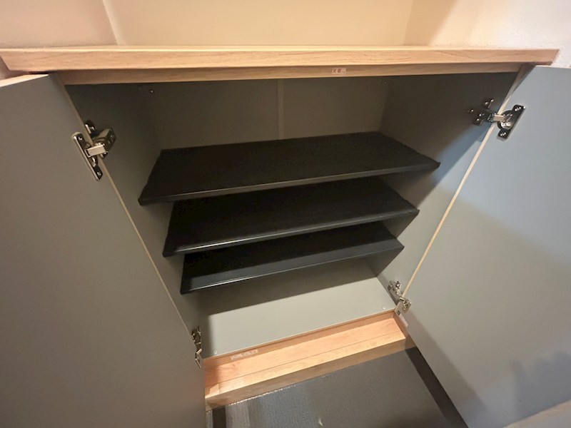 クライム3 その他10