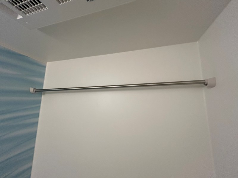 クライム3 その他11