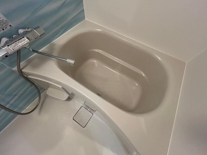 クライム3 その他12