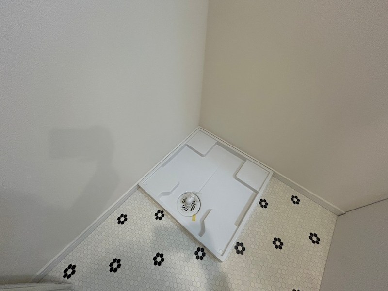 クライム3 その他13