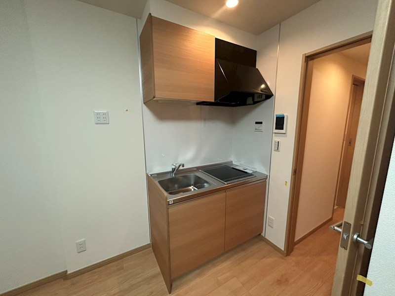 クライム3 その他14