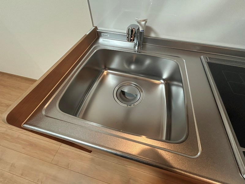 クライム3 その他16