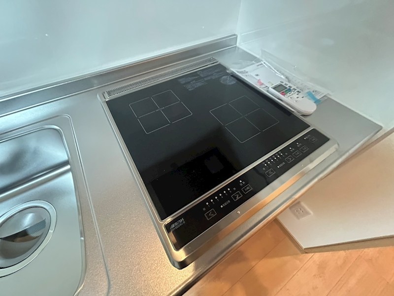 クライム3 その他17