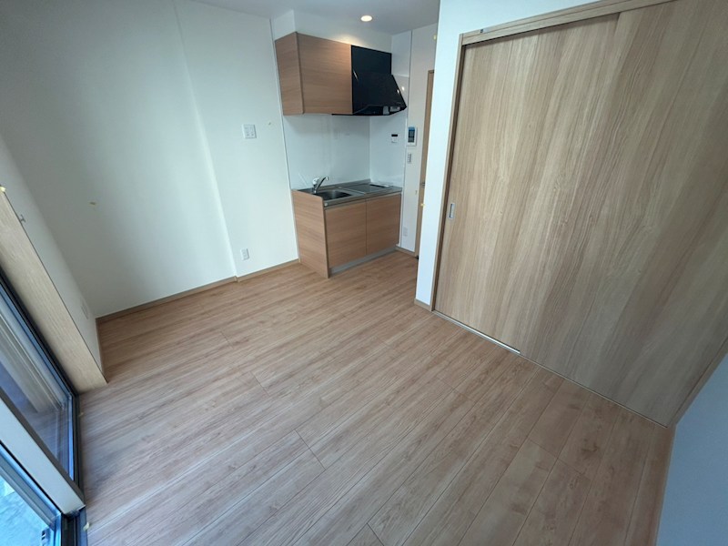 クライム3 その他22