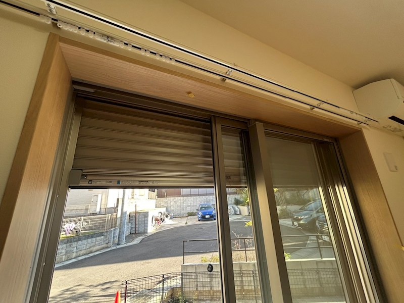 クライム3 その他23