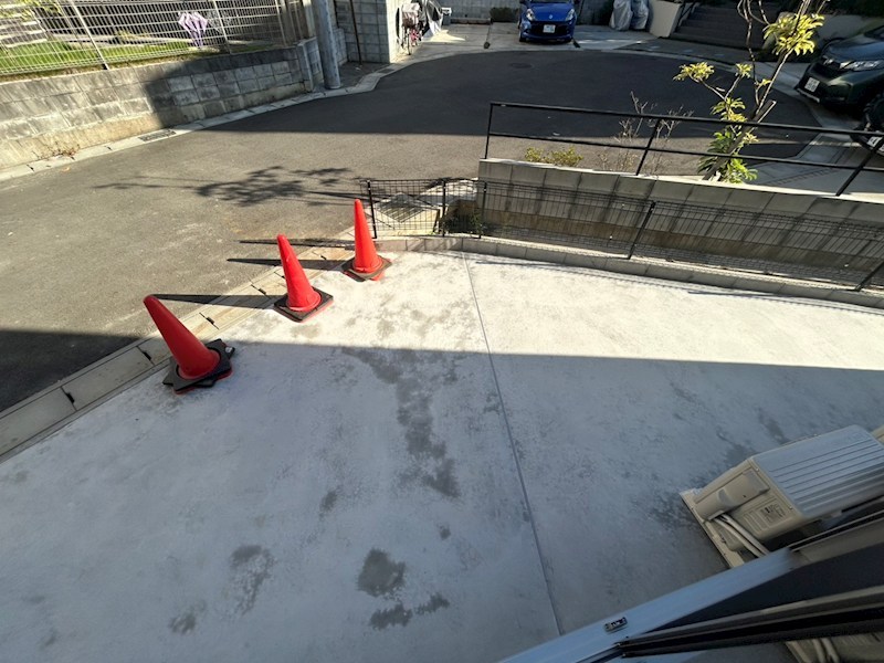 クライム3 その他24