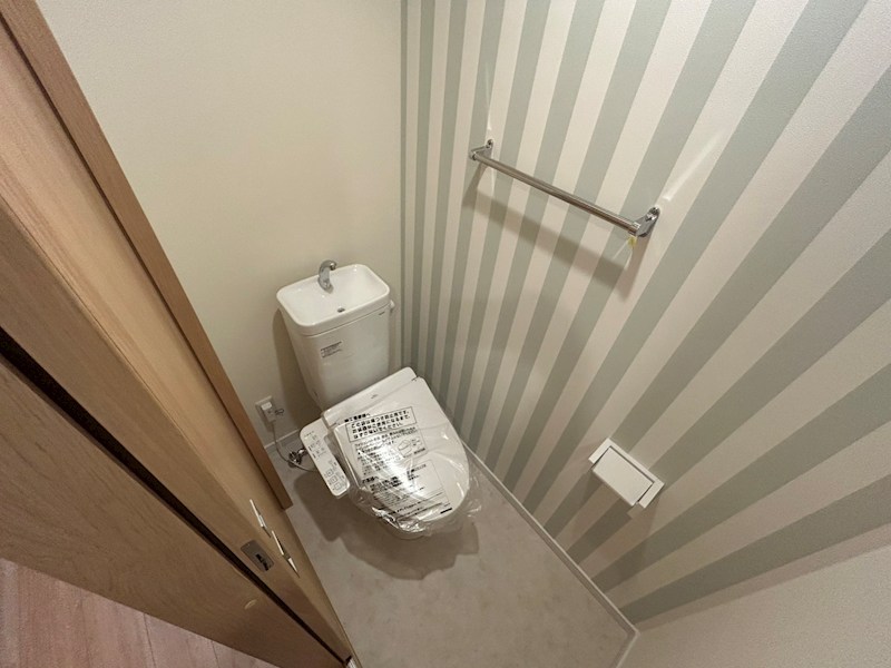 クライム3 その他1