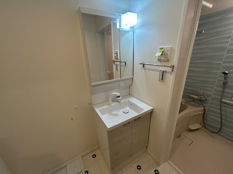 クライム3 その他2