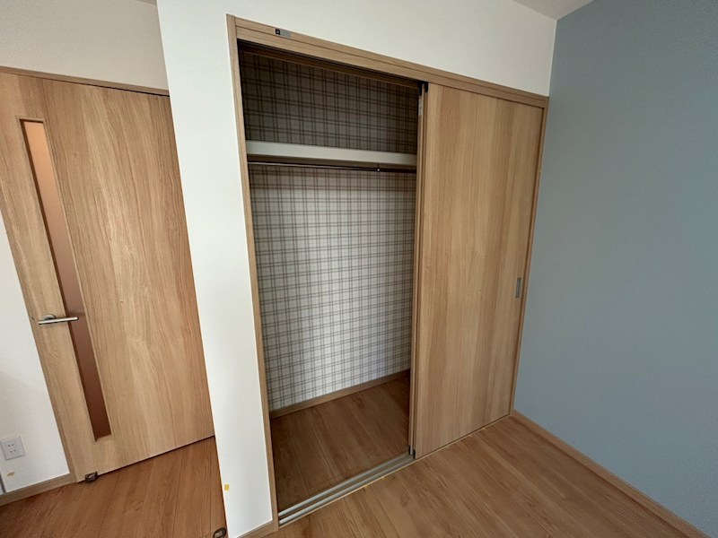 クライム3 その他3