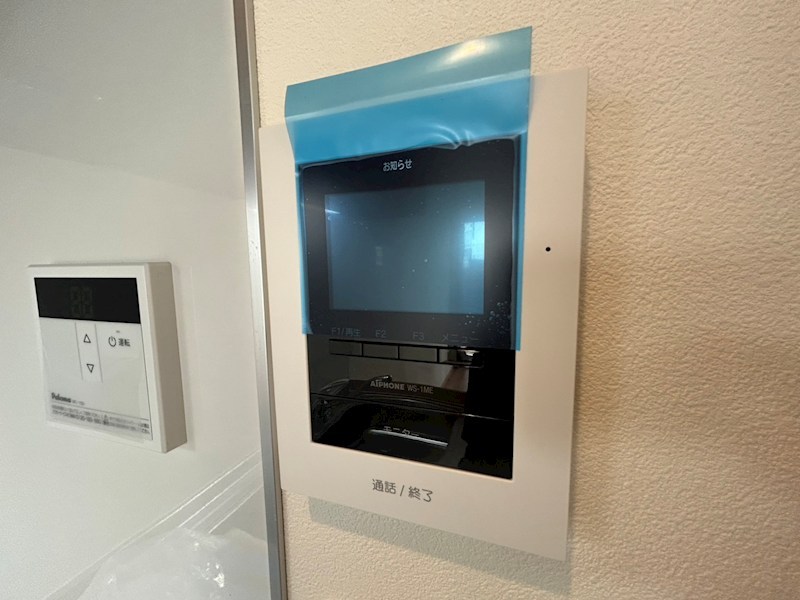 クライム3 その他4