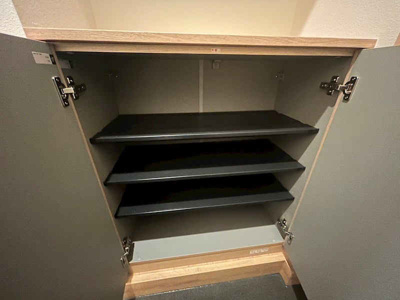 クライム3 その他7