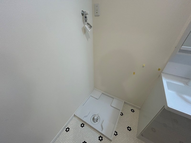 クライム3 その他8