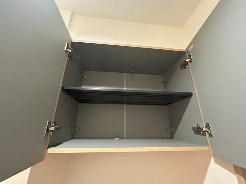 クライム3 その他9