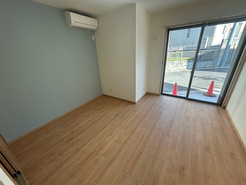 クライム3 リビング