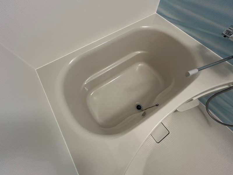 クライム3 その他13