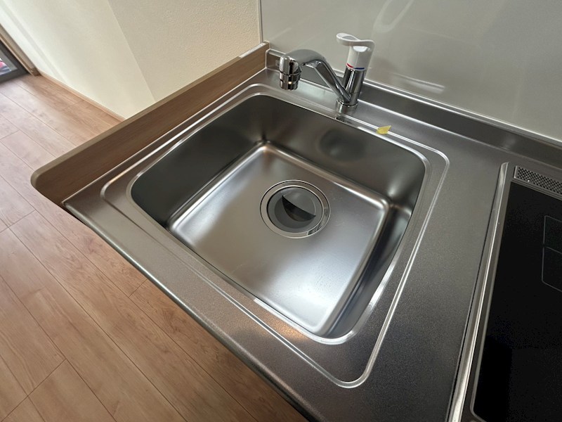 クライム3 その他16