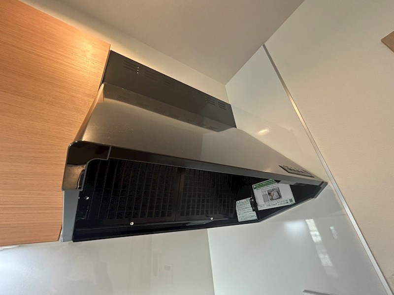 クライム3 その他17